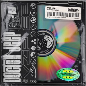 Vault of Glass (VIP Mix)