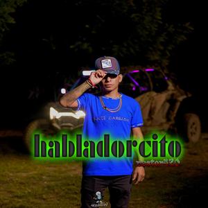 habladorcito