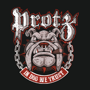 I Don't Wanna Work No More