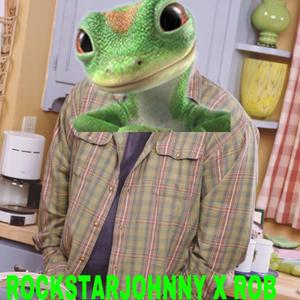Geico (feat. Rob)