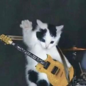 when i die you can find me in your mind