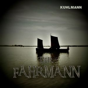 Der Fährmann