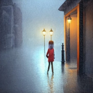 谎言的火花 (mv版)