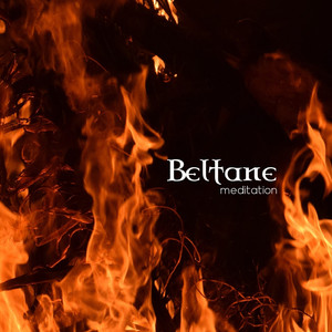 Beltane