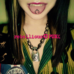 アイドルが街にやって来る