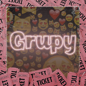 Grupy