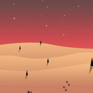 沙客（Cover 烟霞）