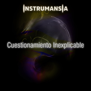 Encubrimiento Infumable