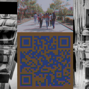 Demo2试听(Fragment)