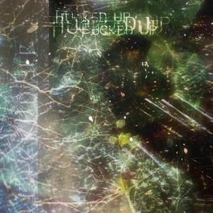 PARKINSON'S (feat. $chlegel & Peepers)