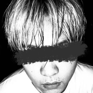 Pieces(Prod.by Keerad)