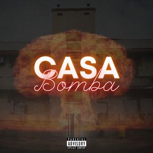 Casa Bomba