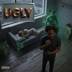 UGLY