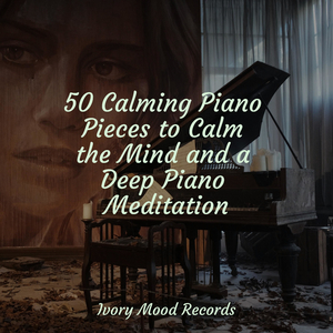 Whispers of Frosty Dreams