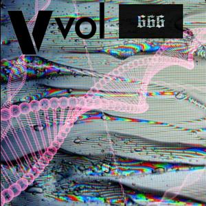 NO LUV (feat. THAT MOM I MET AT THE LIL PEEP MOVIE'S DAUGHTER) (RE-TWIXED TRILLION VERSION)