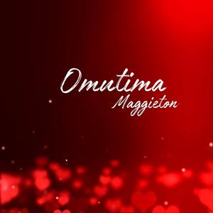 Omutima