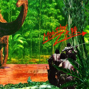 地球から人が宇宙へ