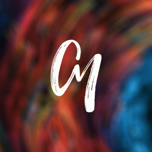 Sixty One (Deephope Remix)