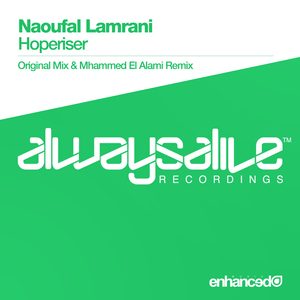 Hoperiser (Mhammed El Alami Radio Mix)