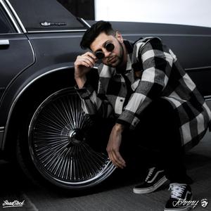 Devilish (feat. Gifo)