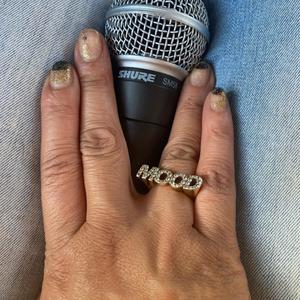 HIGH 420 TIMES ALL DAE