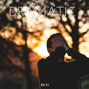 Hüsran Elveda (Gitar Versiyon & Finall Mix 30 Sny.)