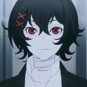 趁早（翻自 张宇）