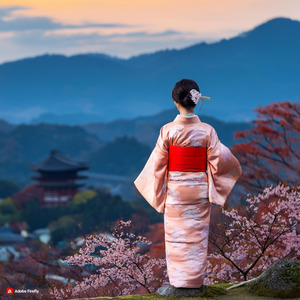 うんちと おならを 間違えないでね 私の可愛いお尻さん