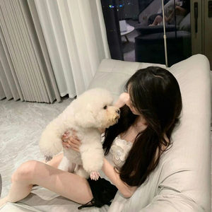 有一种期待叫做对方正在输入中