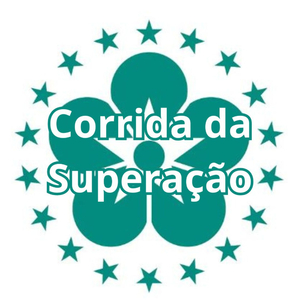 Ninguem vai me segurar