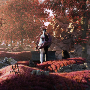 МИРОТВОРЕЦ