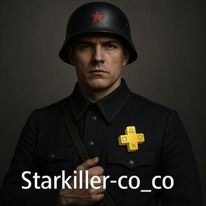 Benehmen ist kein Fremdwort