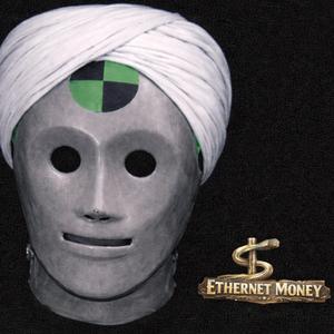 Burnout Baby (Chaos/Quiet)