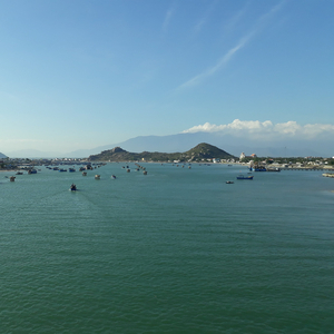 Happy Birthday to My Love