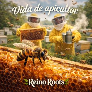 Vida de Apicultor