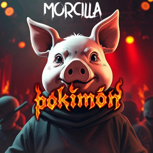 Pokimón
