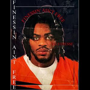 Rules (feat. Wammyy BTW)