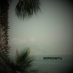 Impromtu