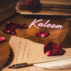 Kaleem