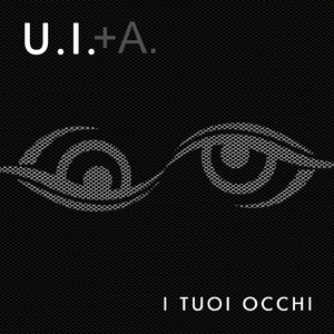 I tuoi occhi