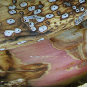 Magnitudine Stellare