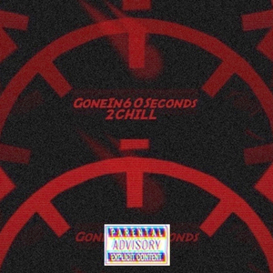 Gonein60Seconds