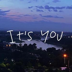 原来是你（feat.小夜） 伴奏