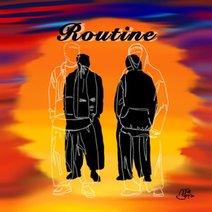 Routine