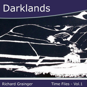 Darklands