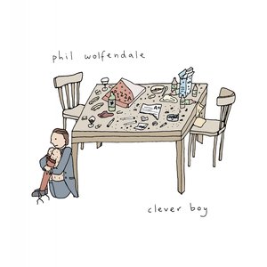 Clever Boy