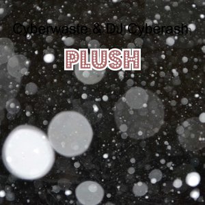 Plush