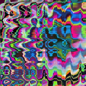 Sizzly (Russian Remix)