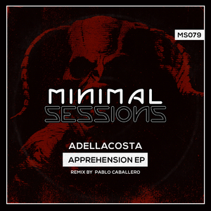 Hypnagogic (Original Mix)
