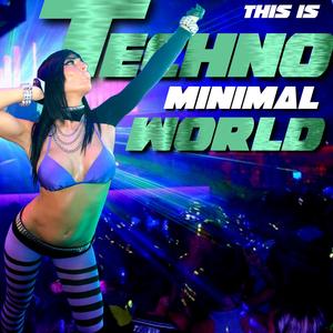 Quark (Lorenzo Ghetti Remix)